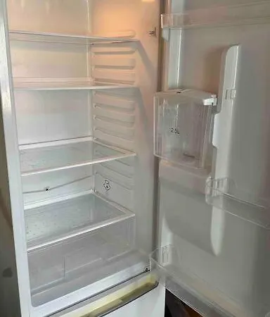 Apartmán L'escale « 4/6 Personnes » Proche Centre *